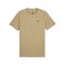 PUMA Better Essential T-Shirt Braun F83 - braun