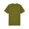 PUMA Better Essentials T-Shirt Grün F033 - gruen