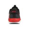 PUMA Better Foam Emerge Star Schwarz F04 Laufschuh - schwarz