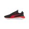 PUMA Better Foam Emerge Star Schwarz F04 Laufschuh - schwarz