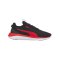 PUMA Better Foam Emerge Star Schwarz F04 Laufschuh - schwarz
