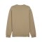PUMA Better Sportswear Sweatshirt Braun F67 - braun