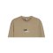 PUMA Better Sportswear Sweatshirt Braun F67 - braun