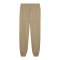 PUMA Better Sportswear Jogginghose Braun F67 - braun