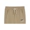 PUMA Better Sportswear Jogginghose Braun F67 - braun