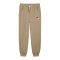 PUMA Better Sportswear Jogginghose Braun F67 - braun