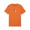 PUMA Better Sportswear T-Shirt Braun F20 - braun