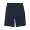 PUMA Better Sportwear Short Blau F14 - blau
