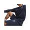 PUMA Better Sportwear Short Blau F14 - blau