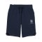 PUMA Better Sportwear Short Blau F14 - blau