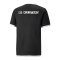 PUMA BK Allstars 25 Years Jersey Kids - schwarz