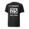 PUMA BK Allstars 25 Years Jersey Kids - schwarz