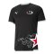 PUMA BK Allstars 25 Years Jersey Kids - schwarz
