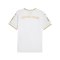 PUMA Borussia Mönchengladbach Special Edition Trikot 2025/2026 Kids Weiß F01 - weiss
