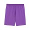 PUMA Borussia Dortmund Short 2026/2027 Lila F17 - lila