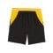 PUMA Borussia Dortmund Short Home 2026/2027 Schwarz F07 - schwarz