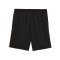 PUMA Borussia Dortmund Short 2026/2027 Schwarz F08 - schwarz
