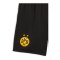 PUMA Borussia Dortmund Short 2026/2027 Schwarz F08 - schwarz