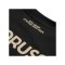 PUMA Borussia Dortmund Rote Erde Trikot langarm 2025/2026 Schwarz F23 - schwarz