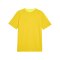 PUMA Borussia Dortmund Training Trikot Gelb F02 - gelb