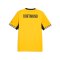 PUMA Borussia Dortmund Trikot Home 2026/2027 Gelb F01 - gelb
