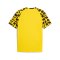 PUMA Borussia Dortmund Warm Up Trikot Gelb F01 - gelb
