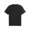 PUMA Borussia Dortmund Warm Up Trikot Schwarz F10 - schwarz