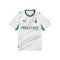 PUMA Borussia Mönchengladbach Trikot Home 2026/2027 Weiß F01 - weiss