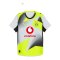 PUMA Borussia Dortmund Authentic Trikot Away Grau F02 - grau