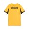 PUMA Borussia Dortmund Cup Replica Trikot Kids Gelb F03 - gelb
