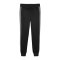 PUMA BVB Dortmund Ftbl Trainingshose Schwarz F06 - schwarz