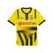PUMA BVB Dortmund Trikot Cup 2024/2025 Gelb F01 - gelb