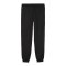 PUMA Borussia Dortmund KING Anthem Hose Schwarz F07 - schwarz