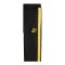 PUMA Borussia Dortmund KING Anthem Hose Schwarz F07 - schwarz