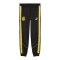 PUMA Borussia Dortmund KING Anthem Hose Schwarz F07 - schwarz