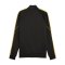 PUMA Borussia Dortmund KING Anthem Jacke Schwarz F07 - schwarz