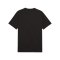 PUMA Borussia Dortmund PUMATECH Pocket T-Shirt Schwarz F07 - schwarz