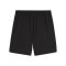 PUMA Borussia Dortmund PUMATECH Relaxed Woven Short Schwarz F07 - schwarz