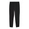 PUMA Borussia Dortmund PUMATECH Woven Hose Schwarz F07 - schwarz