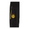 PUMA Borussia Dortmund PUMATECH Woven Hose Schwarz F07 - schwarz
