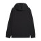 PUMA Borussia Dortmund PUMATECH Woven Jacke Schwarz F07 - schwarz