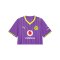 PUMA Borussia Dortmund Replica Trikot 3rd 2026/2027 Lila F17 - lila