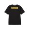 PUMA Borussia Dortmund Replica Trikot Away 2026/2027 Schwarz F18 - schwarz