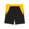 PUMA Borussia Dortmund Short Home 2026/2027 Kinder Schwarz F07 - schwarz