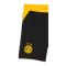 PUMA Borussia Dortmund Short Home 2026/2027 Kinder Schwarz F07 - schwarz