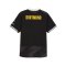 PUMA Borussia Dortmund Trikot Away 2026/2027 Schwarz F18 - schwarz