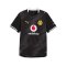PUMA Borussia Dortmund Trikot Away 2026/2027 Schwarz F18 - schwarz
