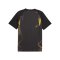 PUMA Borussia Dortmund Warm Up Trikot 2026/2027 Schwarz F07 - schwarz
