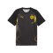 PUMA Borussia Dortmund Warm Up Trikot 2026/2027 Schwarz F07 - schwarz
