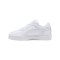 PUMA CA Pro Classic II Weiß - weiss